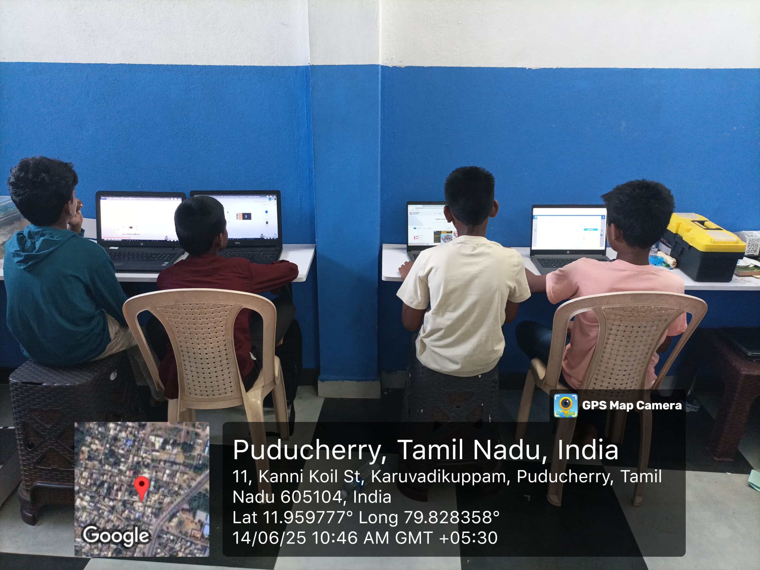 WhatsApp Image 2025-06-14 at 10.59.19 (1)