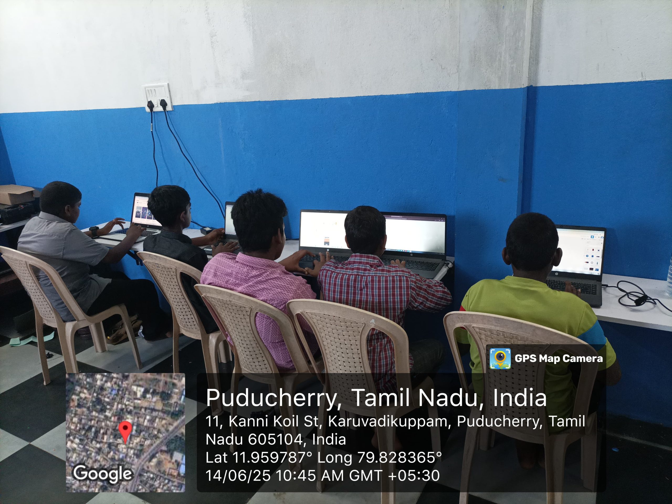 WhatsApp Image 2025-06-14 at 10.59.19