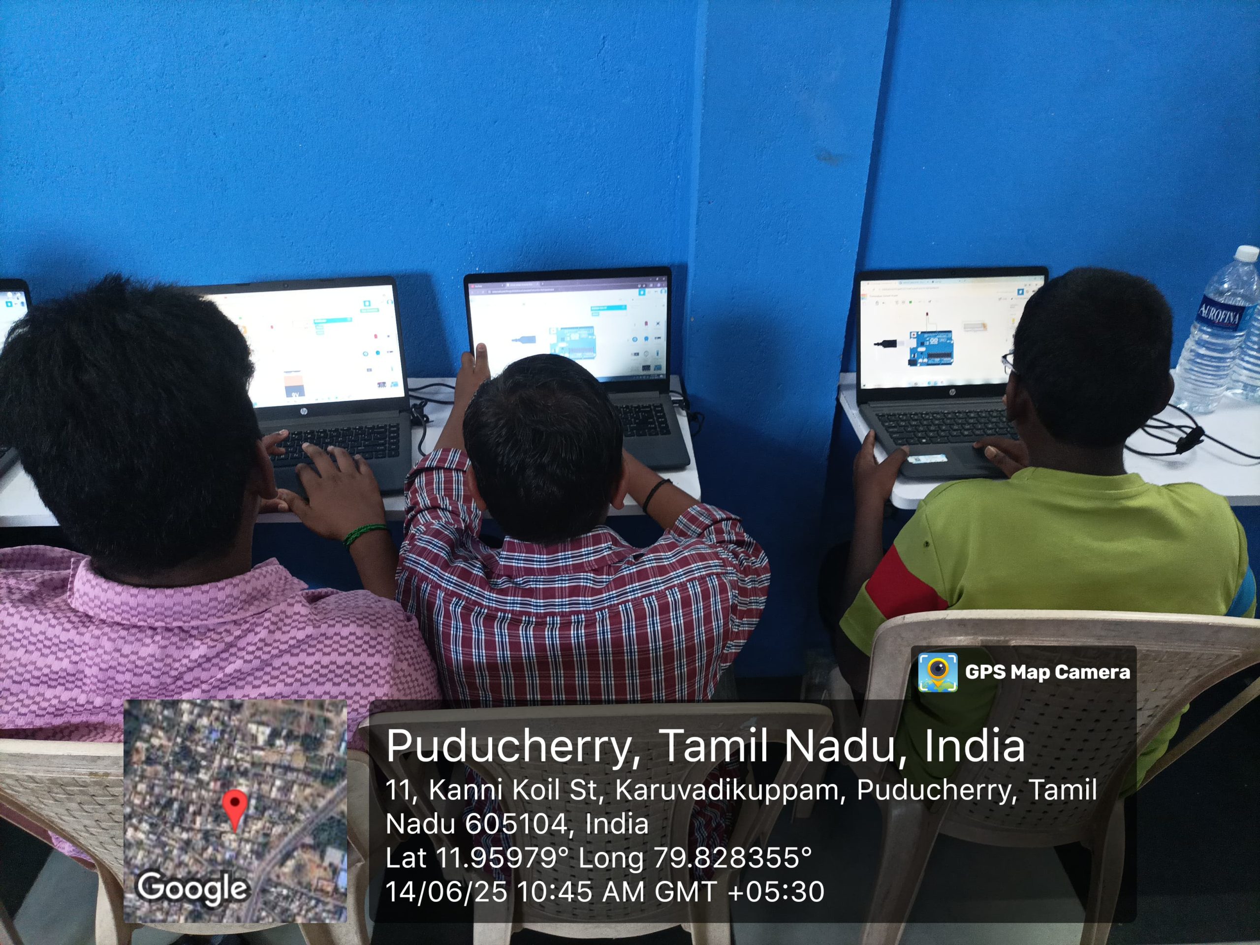 WhatsApp Image 2025-06-14 at 10.59.20 (1)