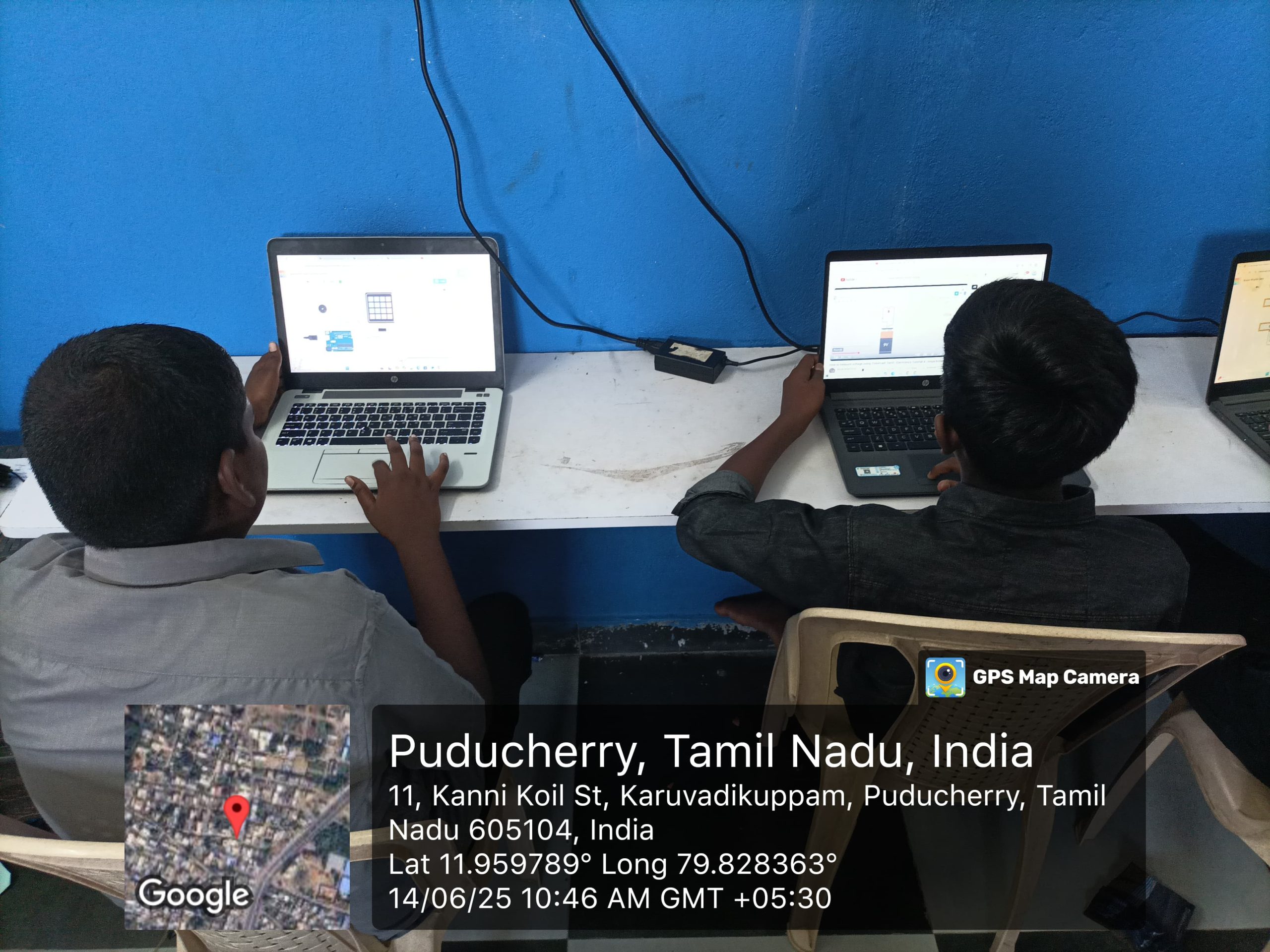 WhatsApp Image 2025-06-14 at 10.59.20