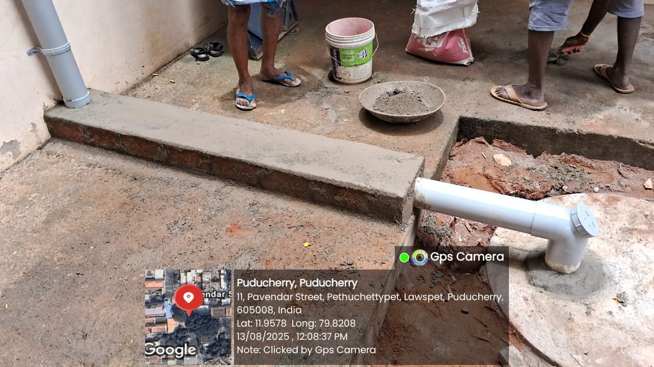 WhatsApp Image 2025-08-13 at 21.15.19