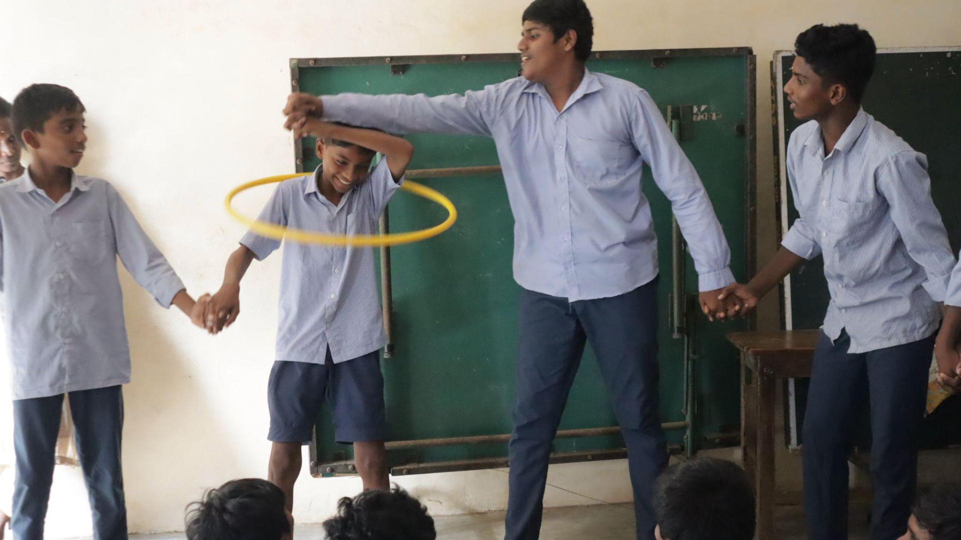 6