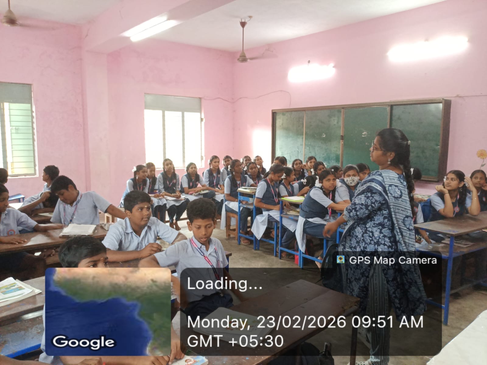 1af2eddf-fb0a-4caa-918b-3778d1a1fd1c