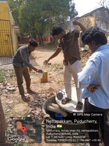 ..                </p>
            </div>
          </div>
        </div>
      </div>
            
  <!--Card html end here-->
    </div>
  </div>
</div>

</main><!-- #main -->



<style>
.footer.footer-style-custom {
  background: ;
}
.footer.text-color-custom h5, .footer.text-color-custom .h5 {
  color: ;
}
.footer.text-color-custom a {
  color: ;
}
.footer.text-color-custom .footer-item {
  color: ;
}
.footer.text-color-custom .footer-item ul.footer-item-links li a {
  color: ;
}
.footer.text-color-custom .footer-item ul.footer-item-links li a:hover {
  color: ;
}
.footer.text-color-custom .copyright-sec {
  /* border-top: 1px solid ; */
  color:;
  position: relative;
}
.footer.text-color-custom .copyright-sec::before{
        content:'';
        position: absolute;
        top:-1px;
        left:0;
        right:0;
        width:100%;
        height:1px;
        background: ;
        opacity:0.48;
      }    
.footer.text-color-custom .copyright-sec .copytext{
        opacity:0.54;
      }
.footer.text-color-custom .copyright-sec .social-icon path {
  fill:  !important;
}
.footer-style-custom .footer-newletter-sec .btn-primary-dark{
  background: ;
  color: ;
}
.footer-style-custom .footer-newletter-sec .btn-primary-dark:hover, .footer-style-custom .footer-newletter-sec .btn-primary-dark:focus{
  color: ;
  background-color: ;
  border-color: ;
  box-shadow: none;
}
</style>

<div style=