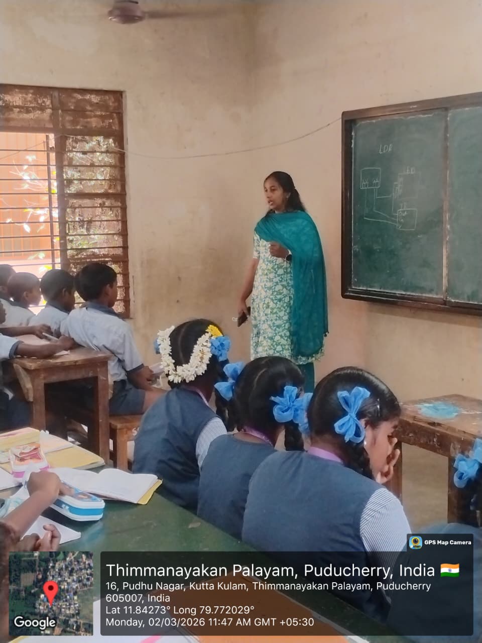 WhatsApp Image 2026-03-02 at 12..</p>
                    
                  </div>
                </div>
              </div>
          </a>
        </div>        

        <div class=