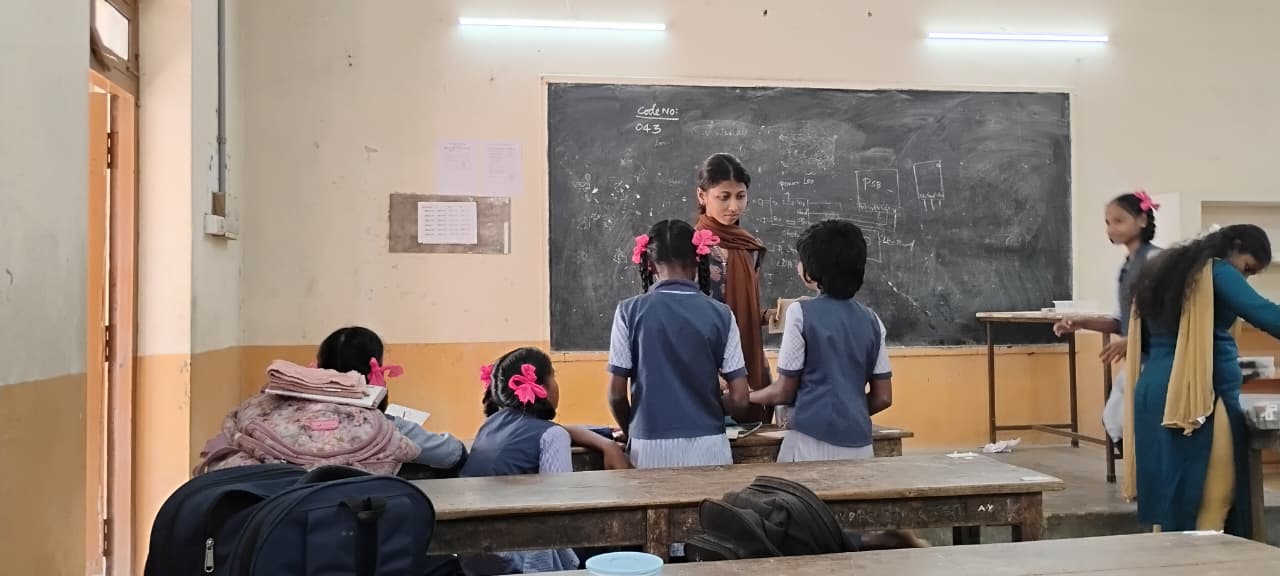 WhatsApp Image 2026-03-04 at 12.40.39 PM