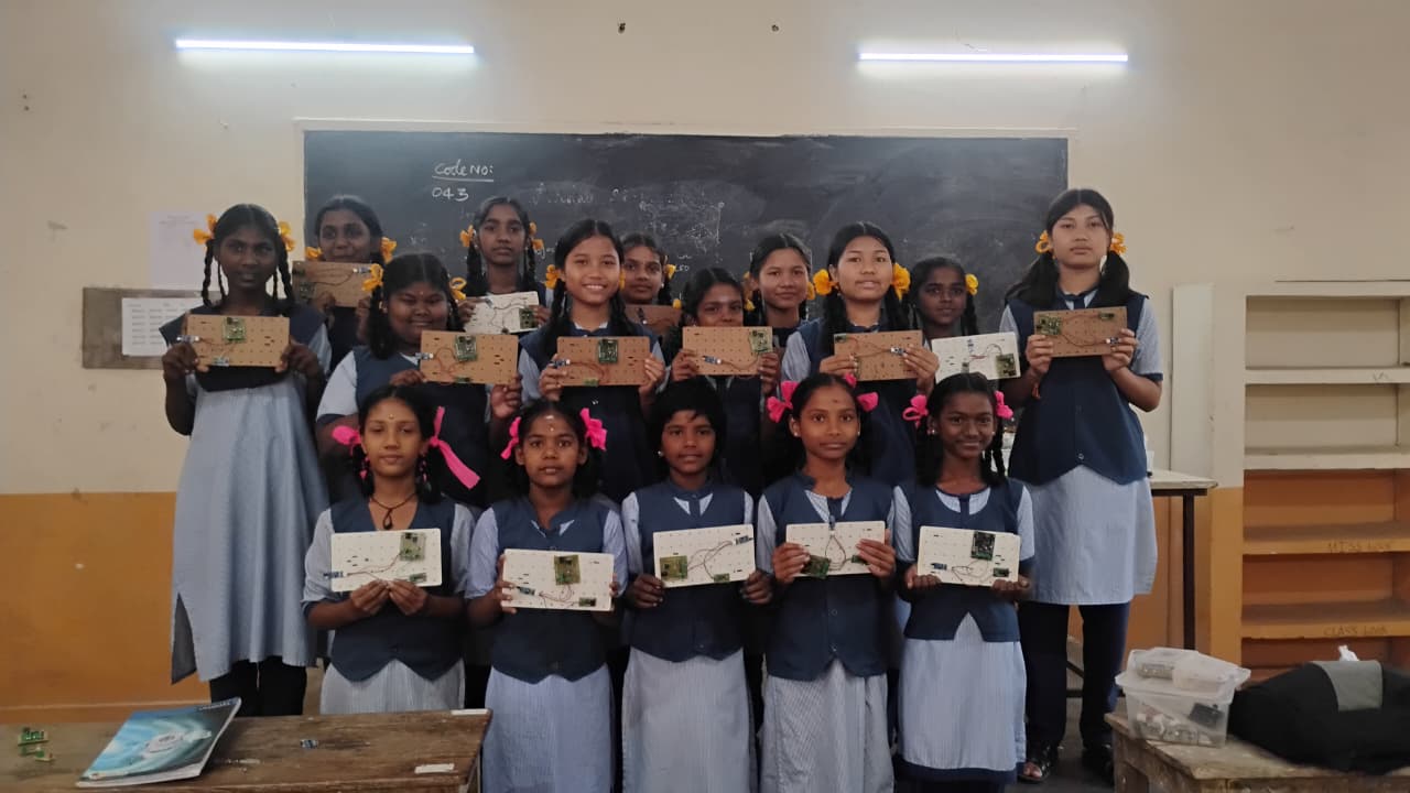 WhatsApp Image 2026-03-04 at 12.40.42 PM