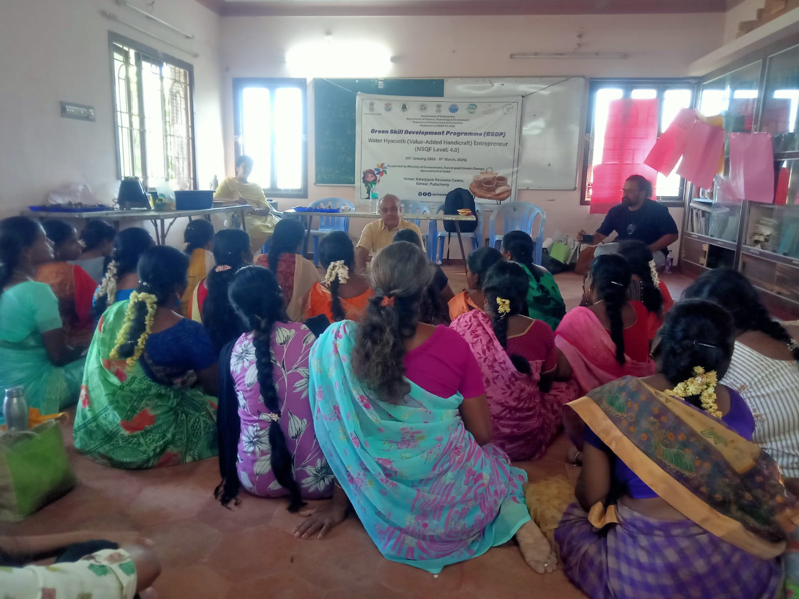 WhatsApp Image 2026-03-04 at 4.1..</p>
                    
                  </div>
                </div>
              </div>
          </a>
        </div>        

        <div class=