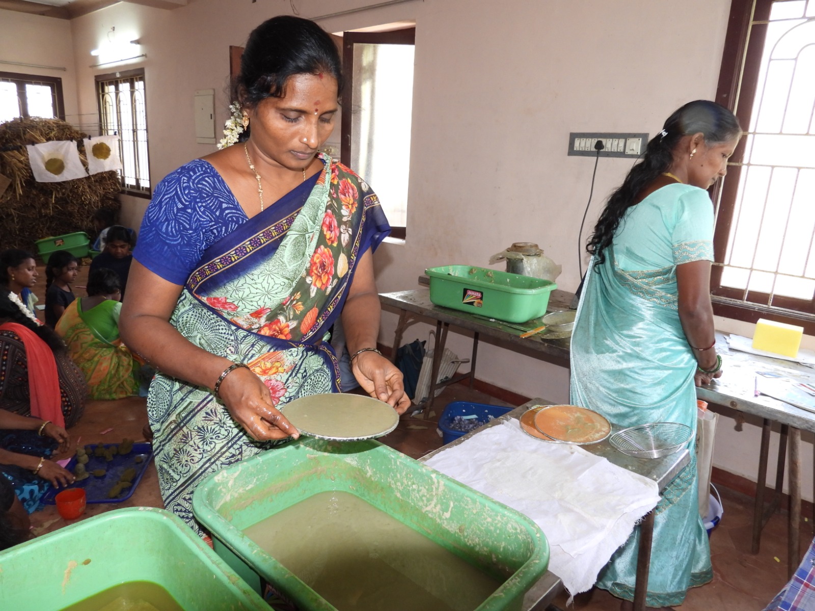 WhatsApp Image 2026-03-04 at 4.53.33 PM