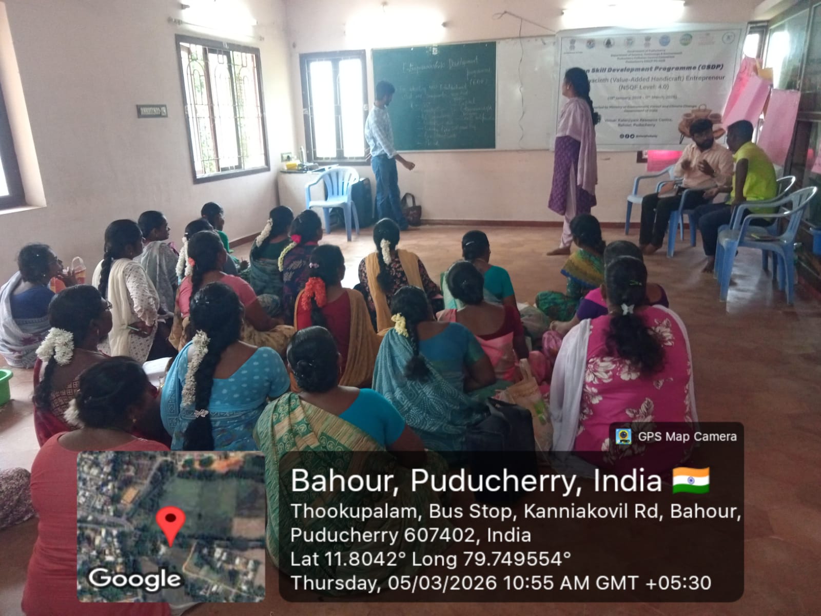 WhatsApp Image 2026-03-05 at 10.59.18 AM-2