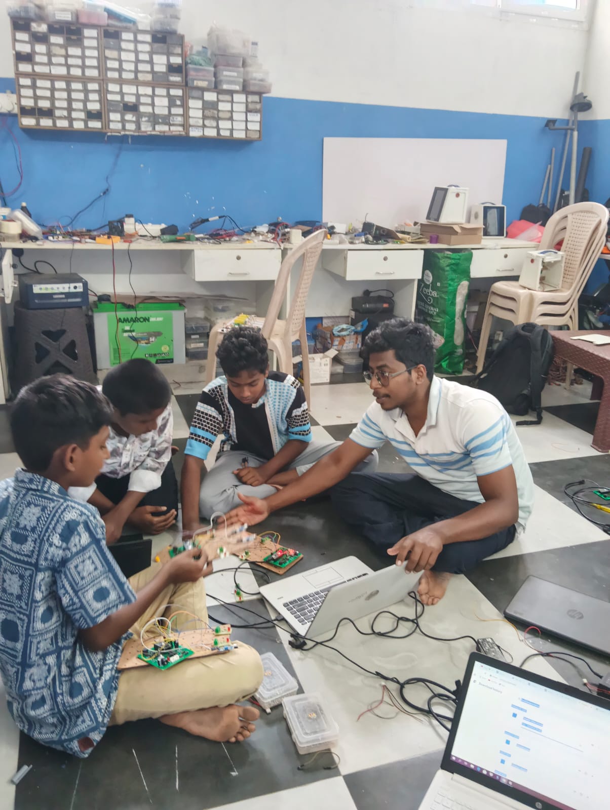 WhatsApp Image 2026-03-07 at 11.49.18 AM