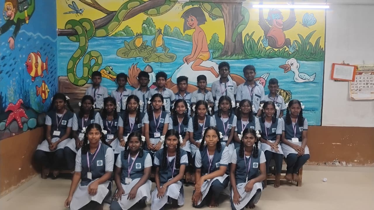 WhatsApp Image 2026-03-09 at 3.07.47 PM