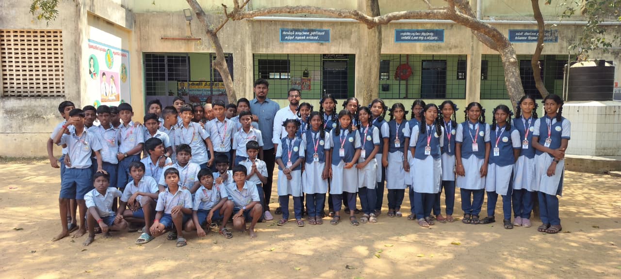 WhatsApp Image 2026-03-09 at 8.20.53 AM