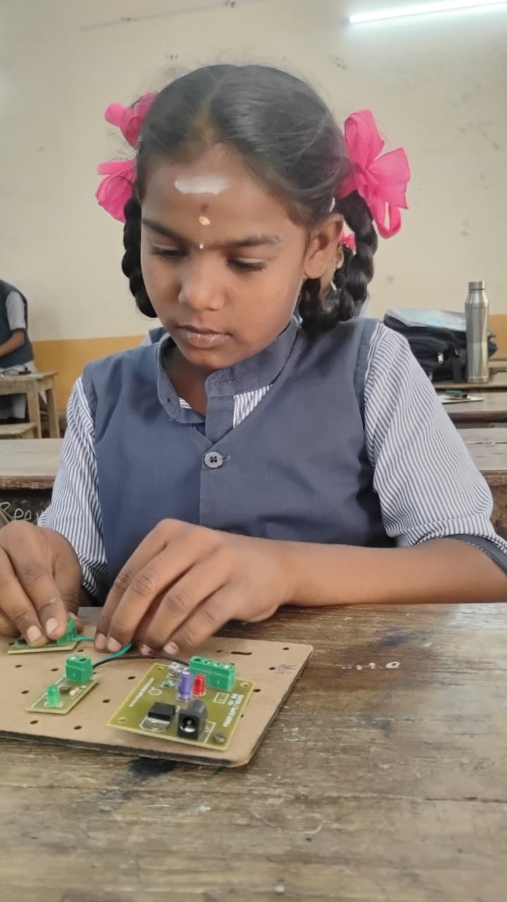 WhatsApp Image 2026-03-11 at 12.34.50 PM