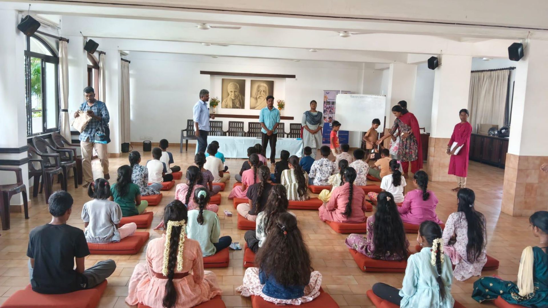 6
