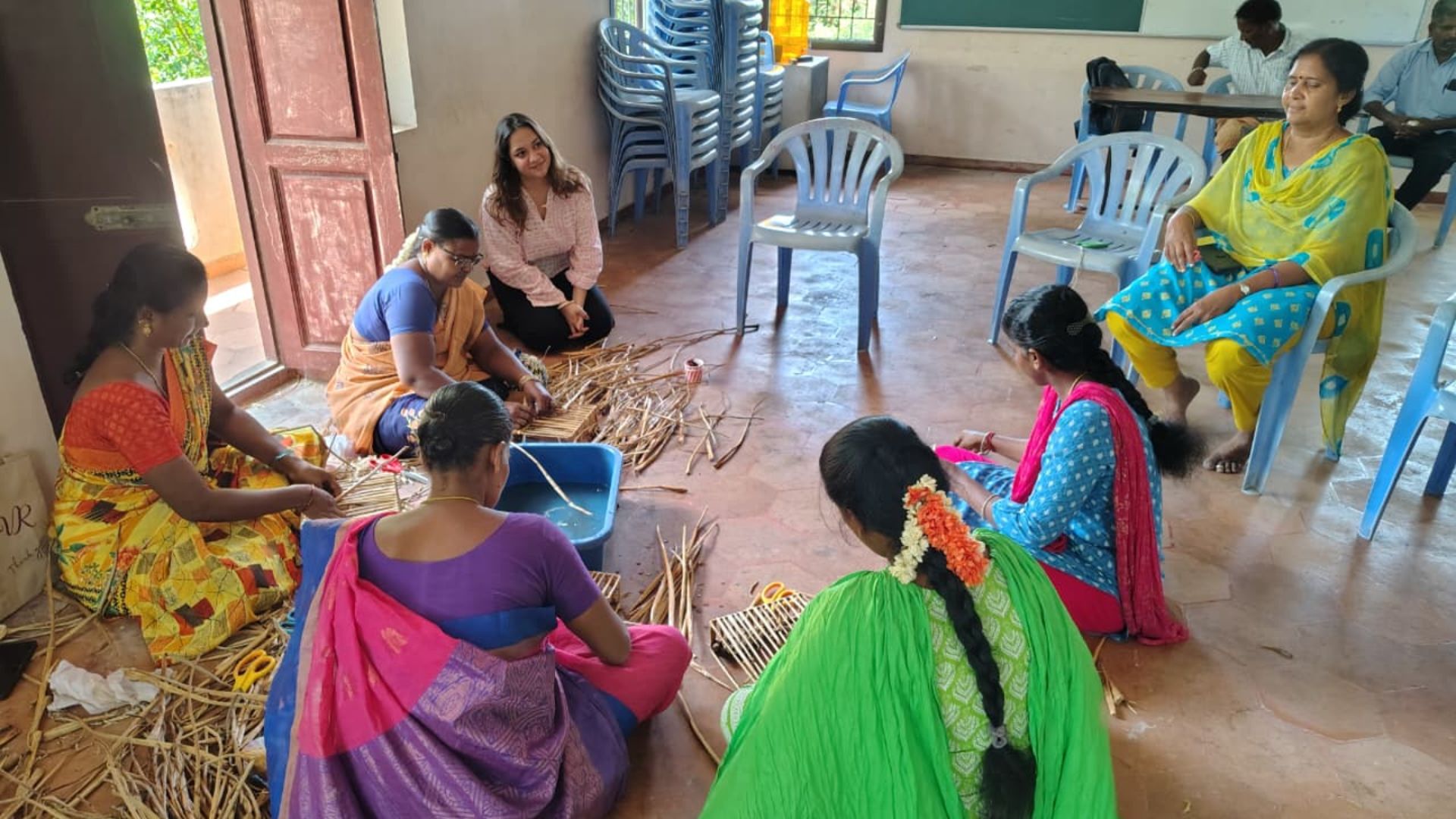 45