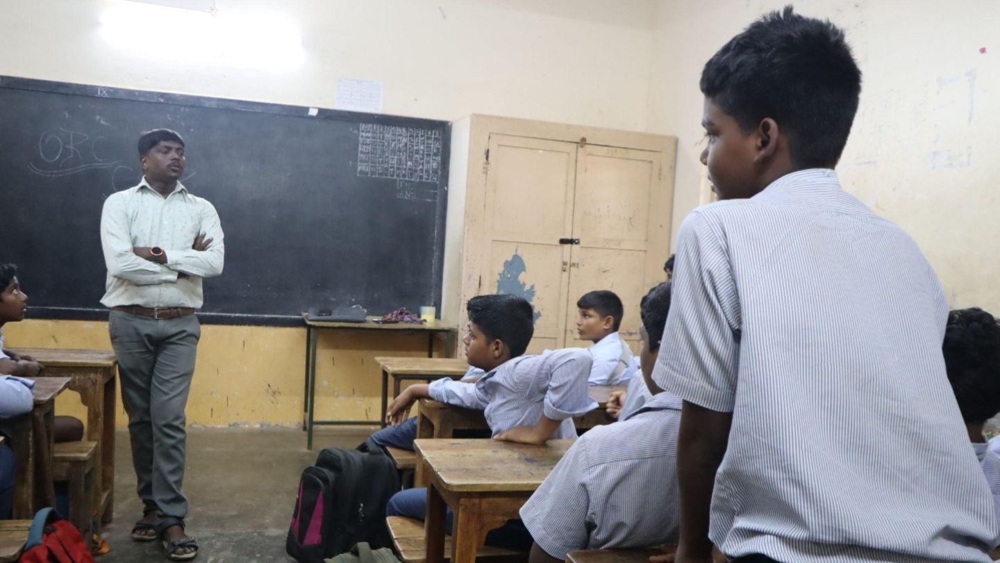 39